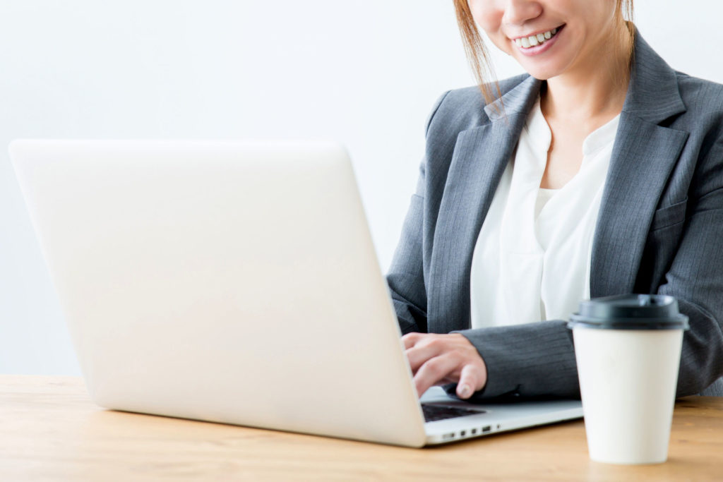 support_happy-1024×683