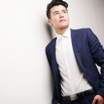 model-2911330_1920-150×150-1