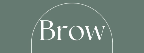 0DB1B5F3-B15D-4AAD-8968-7AAF7B6C3364