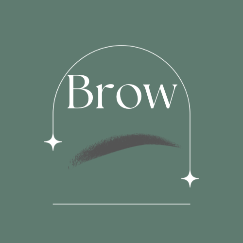 0DB1B5F3-B15D-4AAD-8968-7AAF7B6C3364