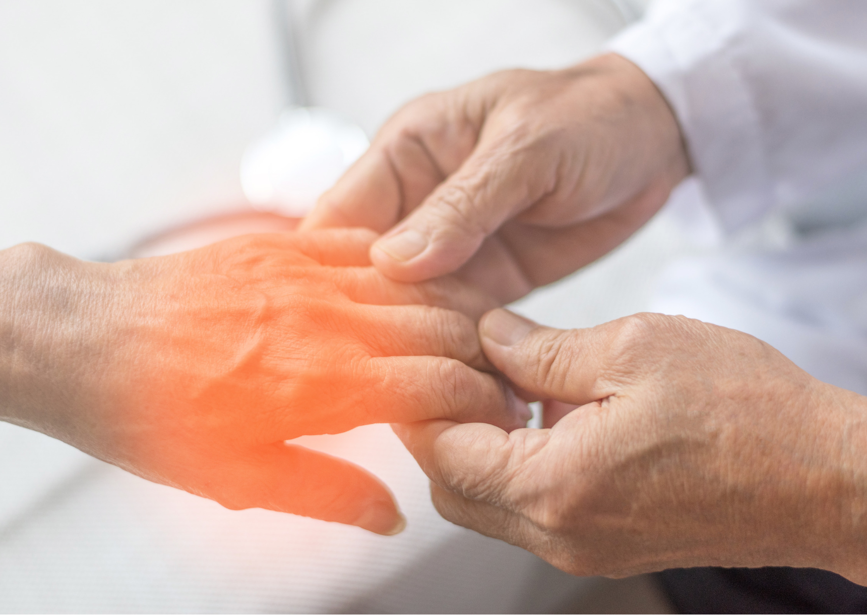 16CC0E99-0B1C-4073-AADA-A1ACA764FAA7