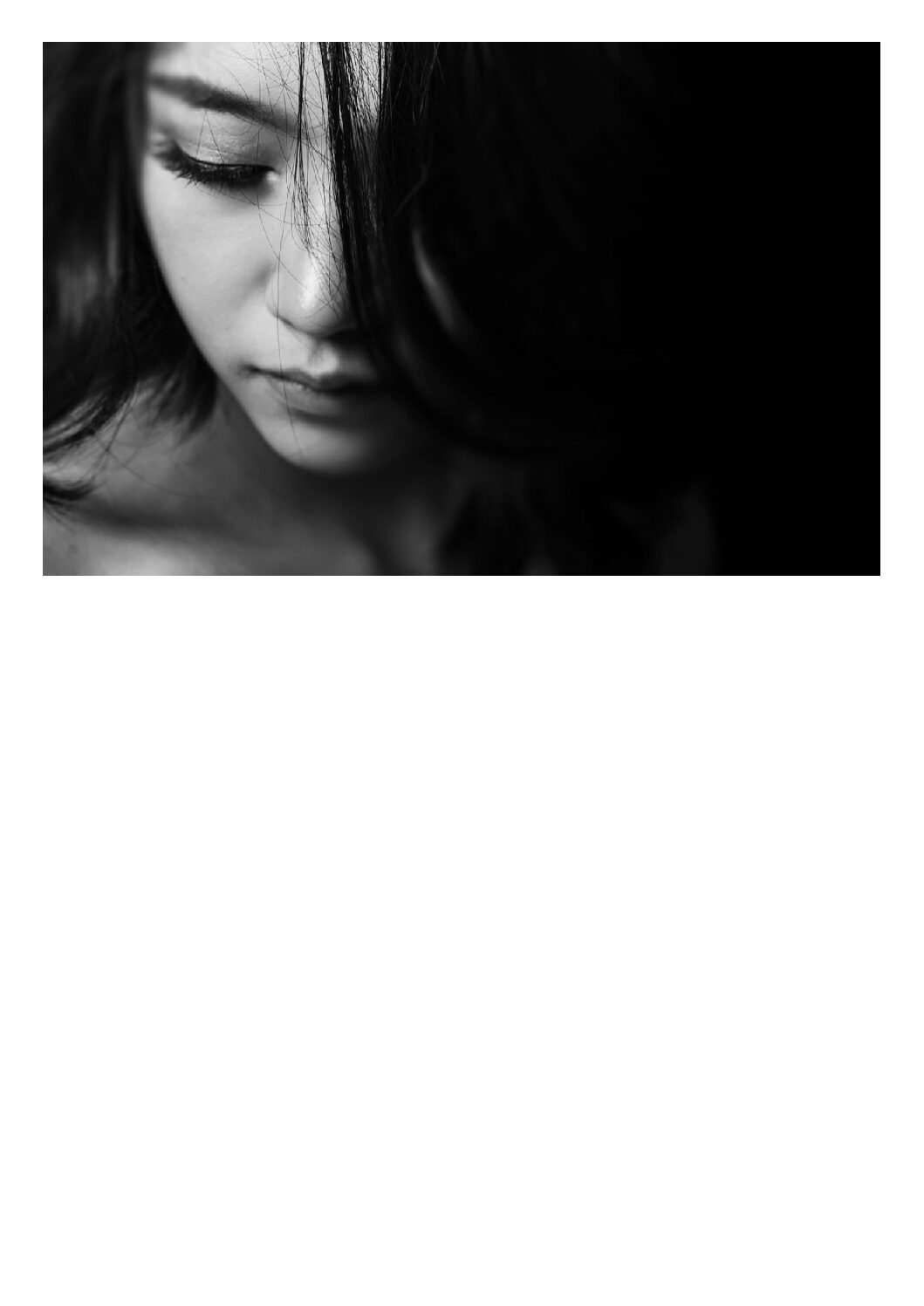 名称未設定のデザイン