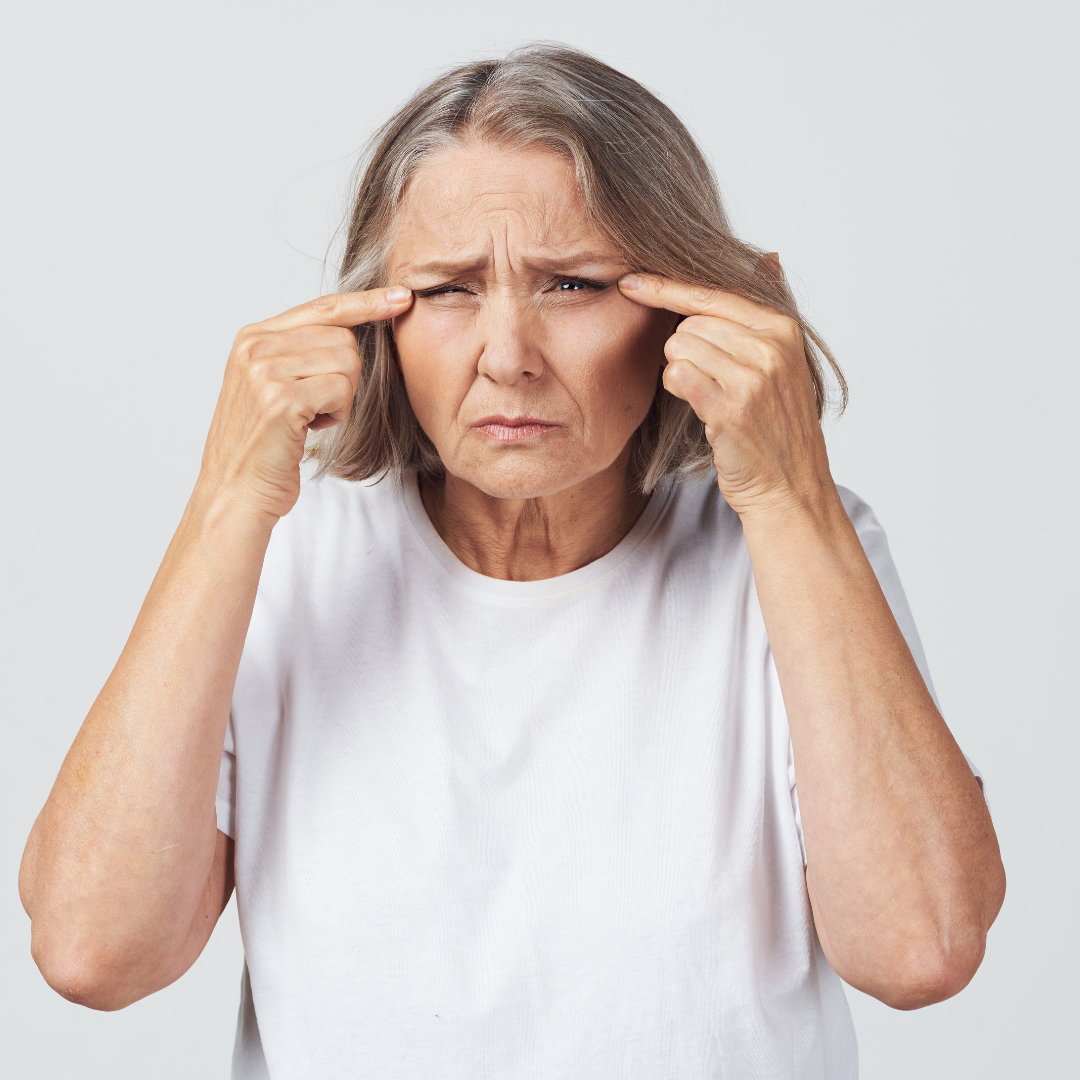 名称未設定のデザイン