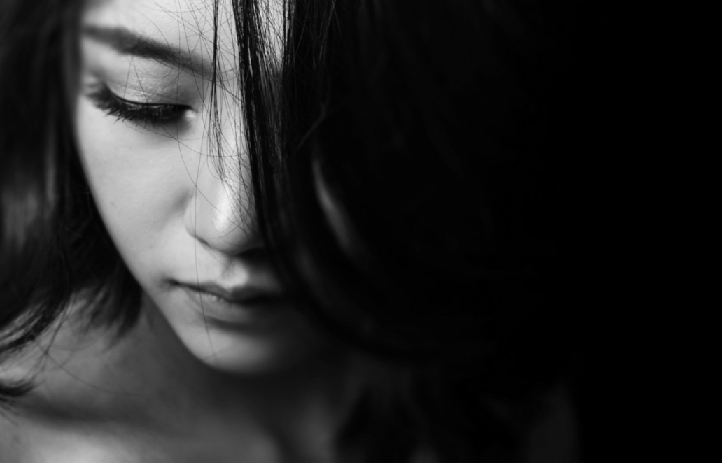 薬の副作用で脱毛