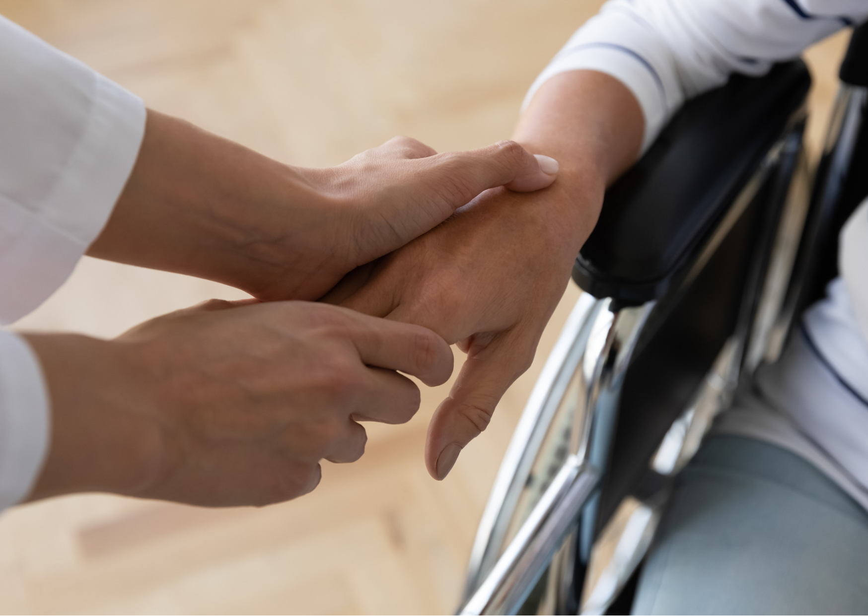 05DF89B3-5446-45C7-A422-0D96FA884FE7