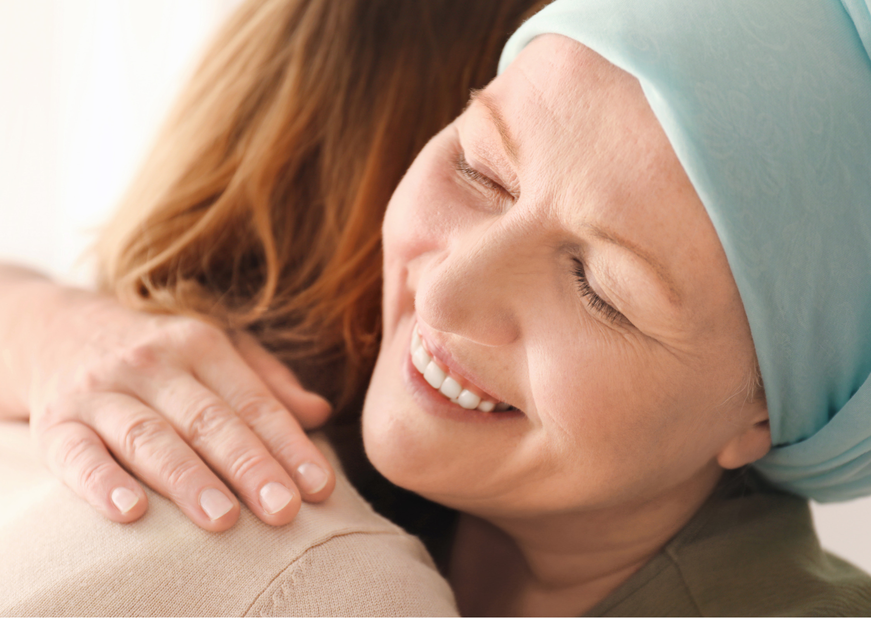 0C4EDB85-B138-4C70-988D-6DC1355B1EAC-1